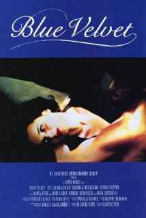 Blue Velvet 1986 Hindi+Eng Full Movie